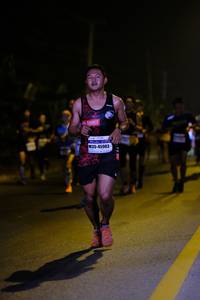 BIB: 45903
                            <button type="button" onclick="openModal(7705570)" class="btn btn-primary btn-sm float-right btn-popup" data-toggle="modal" data-target=".modal-high-quality">
                        <i class="fas fa-shopping-cart"></i> Add to Cart
                    </button>
                                            <button type="button" onclick="isThisMe(7705570, true)" class="btn btn-success btn-sm float-right btn-popup btn-isme hidden" data-toggle="tooltip" data-placement="bottom" title="นี่คือรูปของคุณใช่ไหม คลิกที่นี่เพื่อเอาเข้าอัลบั้ม">
                        <i class="fas fa-plus"></i> Add to album
                    </button>
                    <button type="button" onclick="isThisMe(7705570, false)" class="btn btn-warning btn-sm float-right btn-popup btn-isnotme hidden">
                        <i class="fas fa-ban"></i> Remove from album
                    </button>